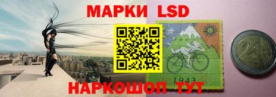 MDMA Свободный