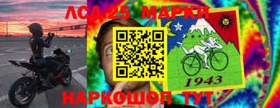 MDMA Свободный
