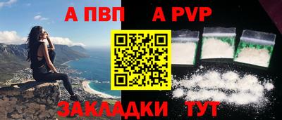 MDMA Свободный