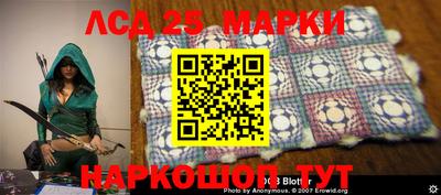 MDMA Свободный