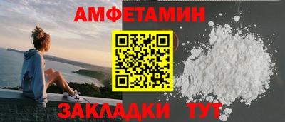MDMA Свободный