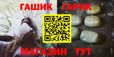 MDMA Свободный