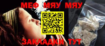 MDMA Свободный